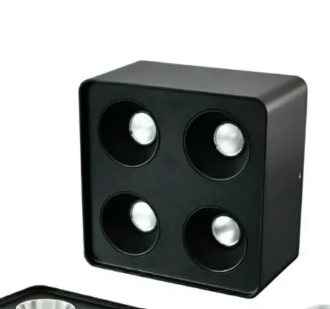 Screenshot 2025-09-10 085618.webp