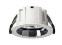 V-MiC 12W Xinmang Recessed Spotlight with 2835 led .